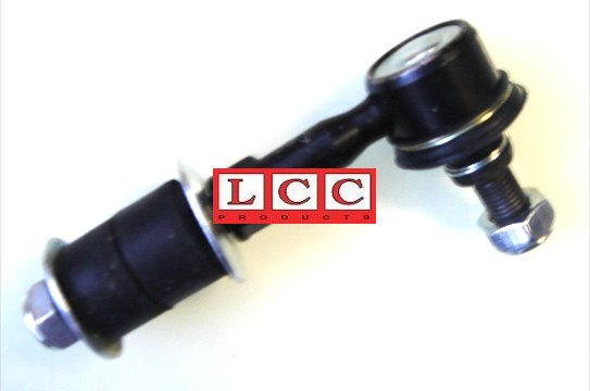 LCC PRODUCTS Тяга / стойка, стабилизатор K-092